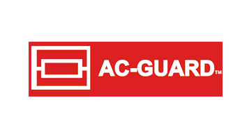 A-C Guard