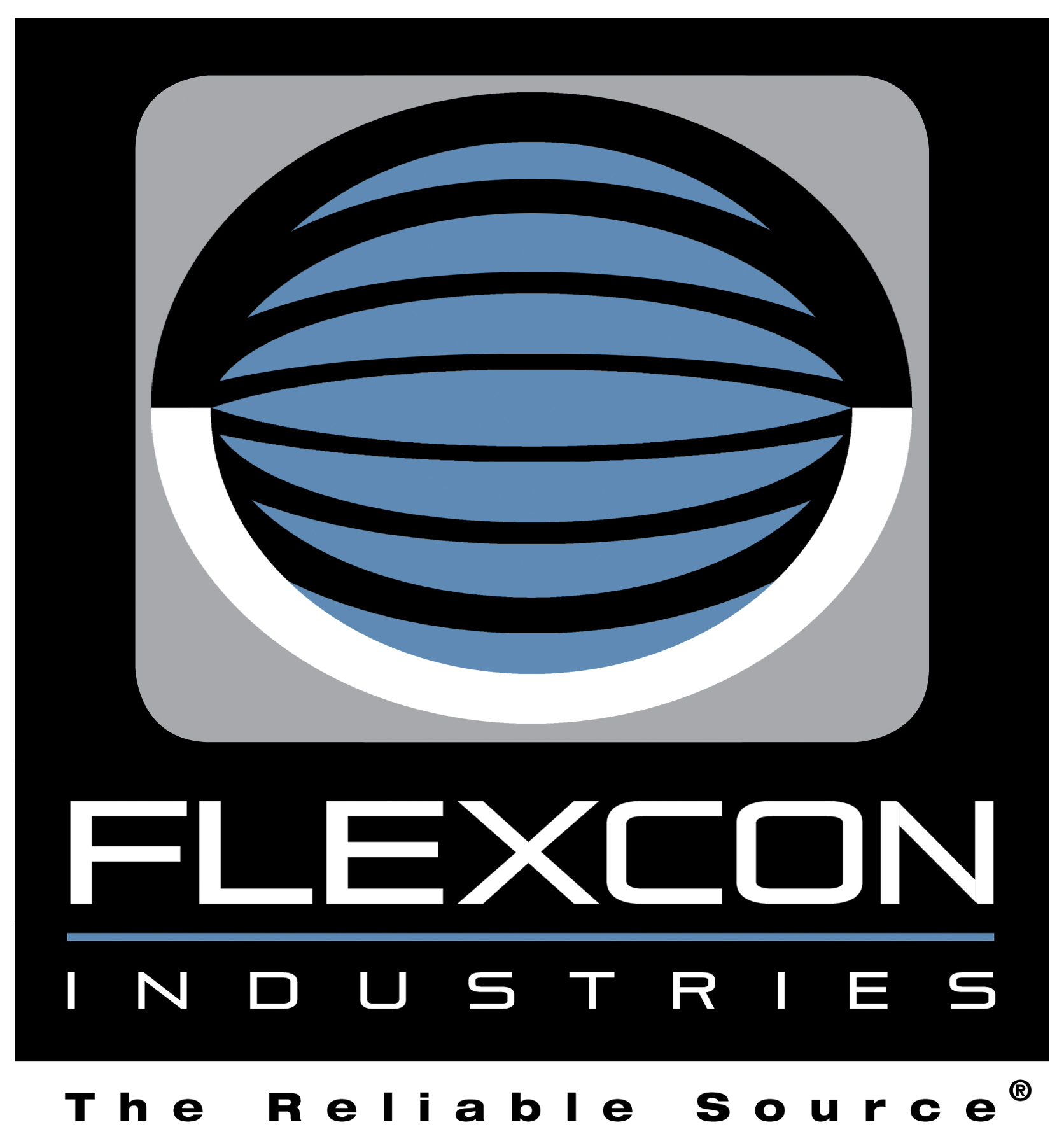 Flexcon, Ind.